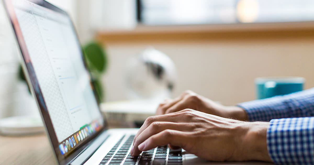 lazysizes demo image 1.