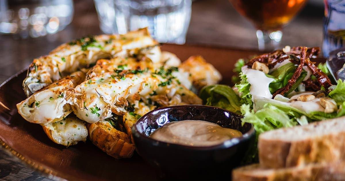 lazysizes demo image 4.