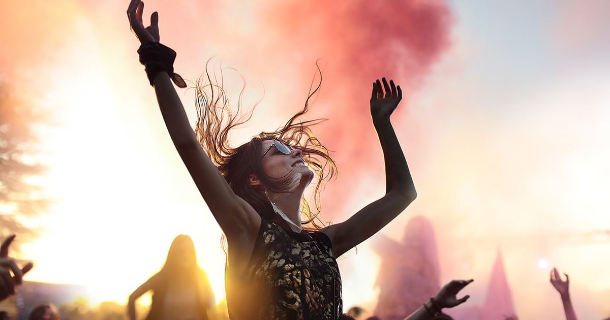 lazysizes demo image 5.