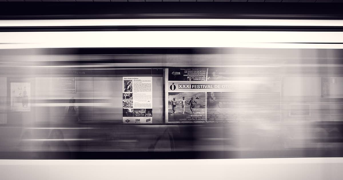 lazysizes demo image 7.