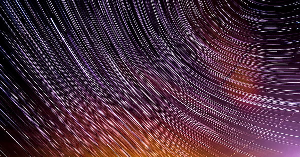 lazysizes demo image 8.