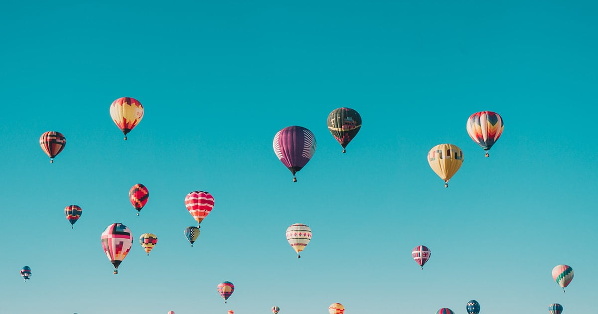 lazysizes demo image 9.