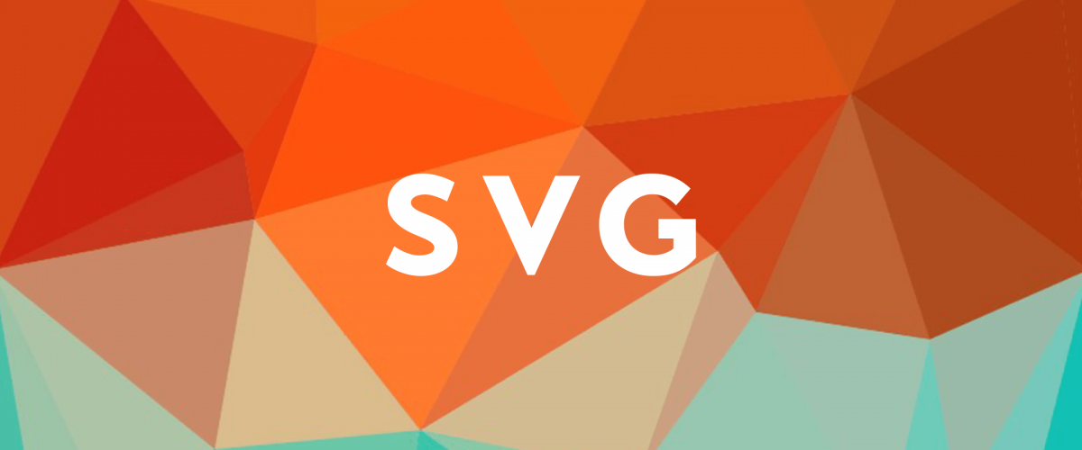 SVG