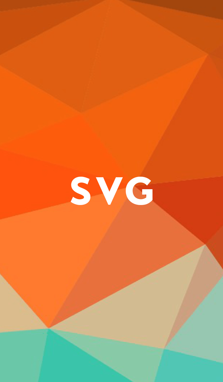 SVG