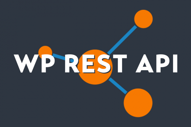 【WordPress】WP REST APIで独自エンドポイントの作り方