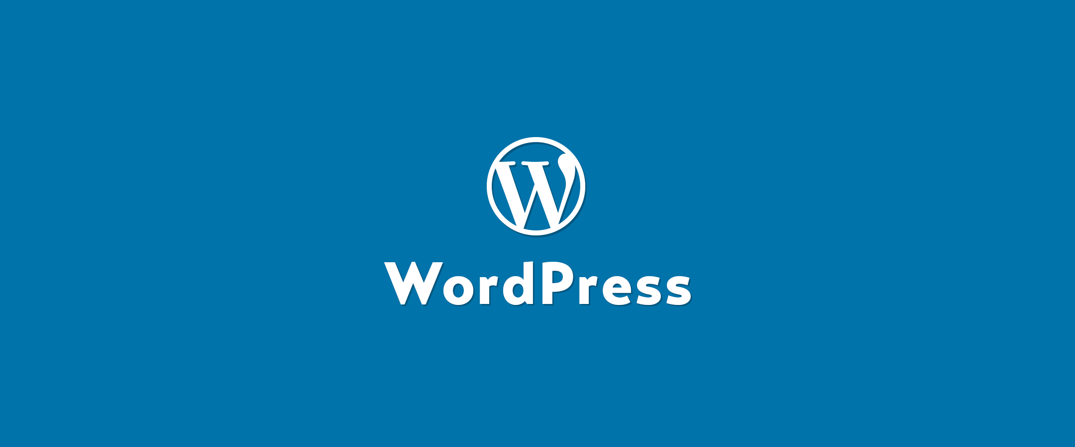 【WordPress】pre_get_postsの使い方