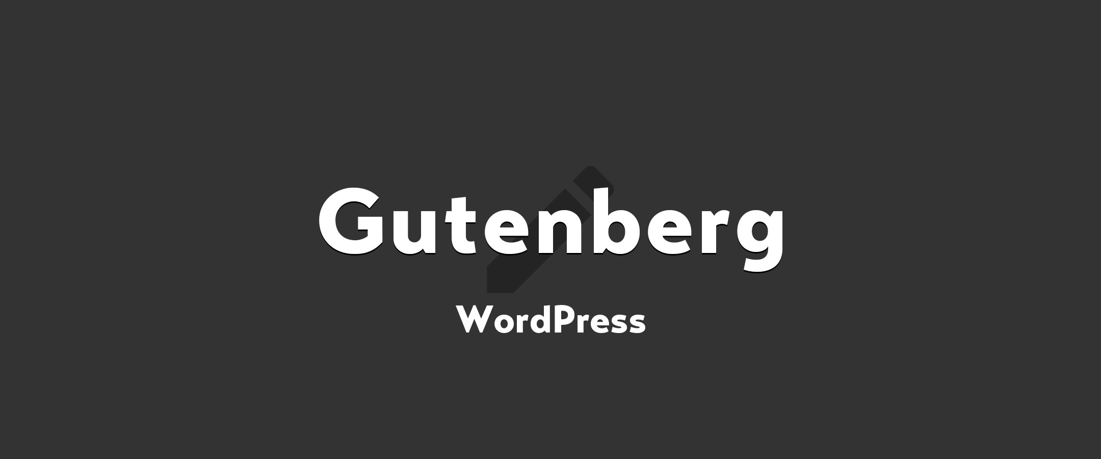 【WordPress】Gutenbergでカスタム投稿にタクソノミーが表示されない時