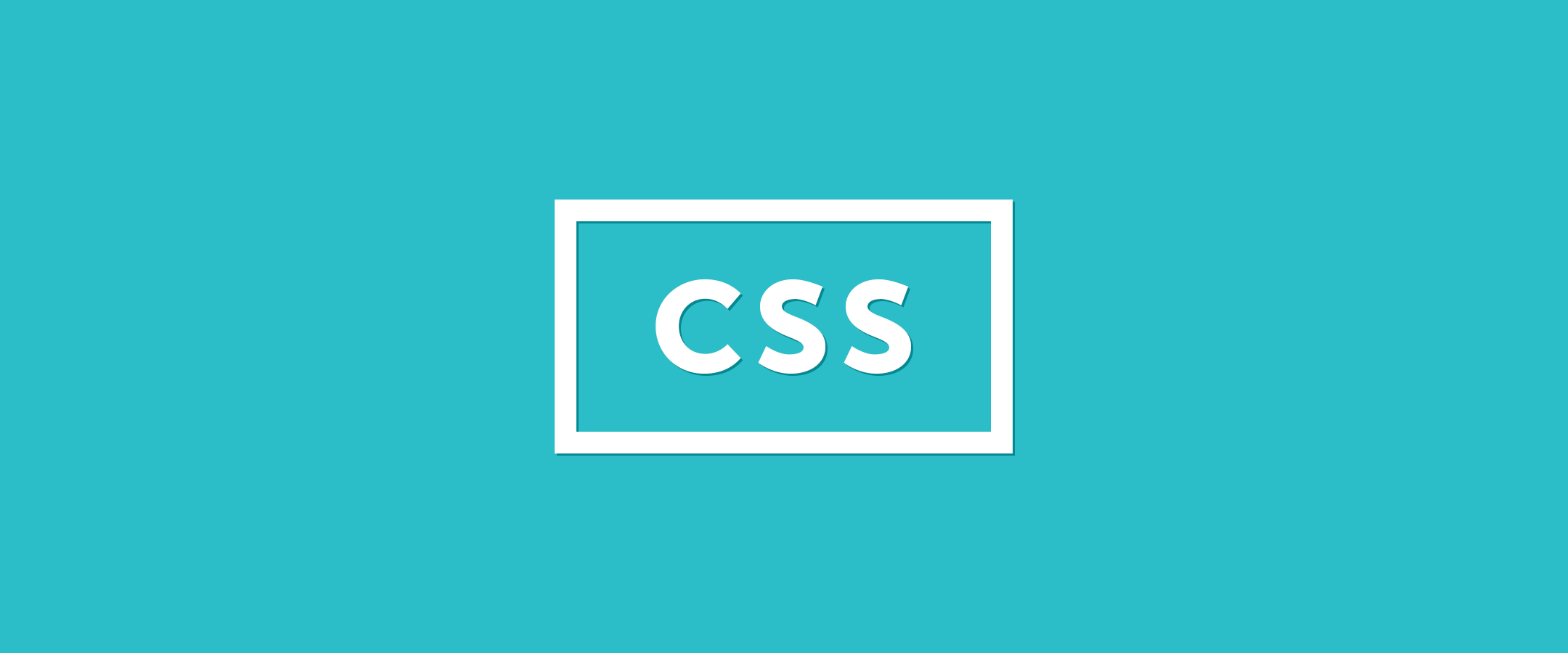【CSS】position:sticky;で要素を追従させる方法