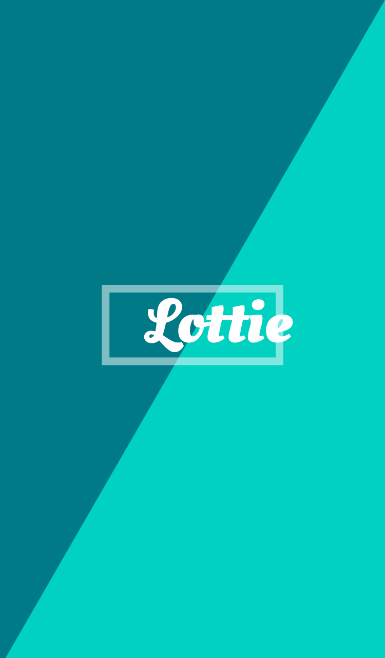 lottie