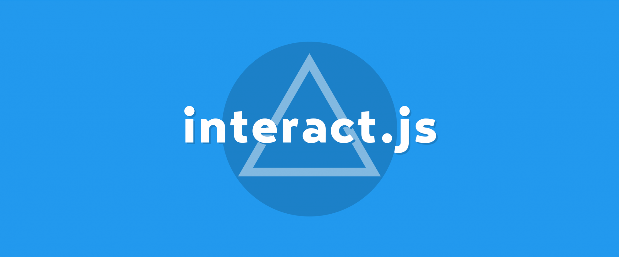 interact.js