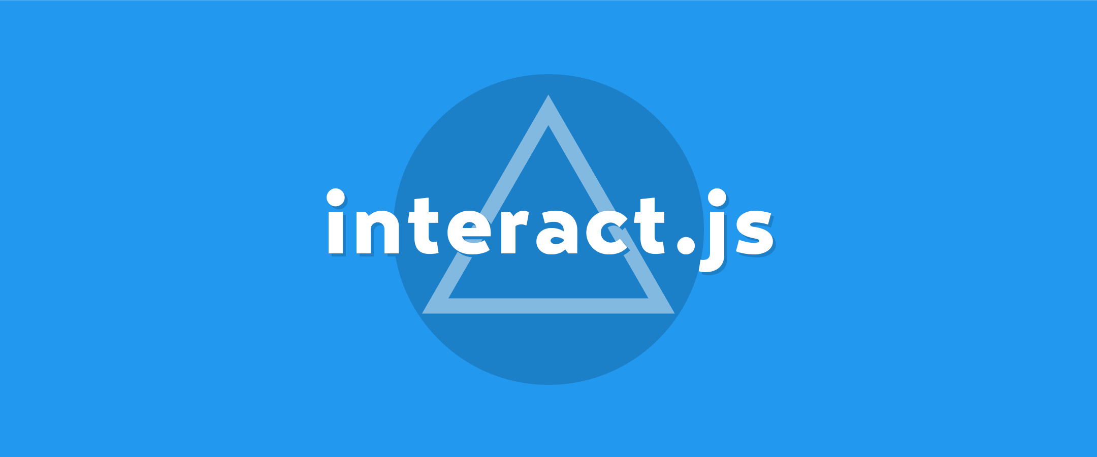 interact.jsを使ってみる
