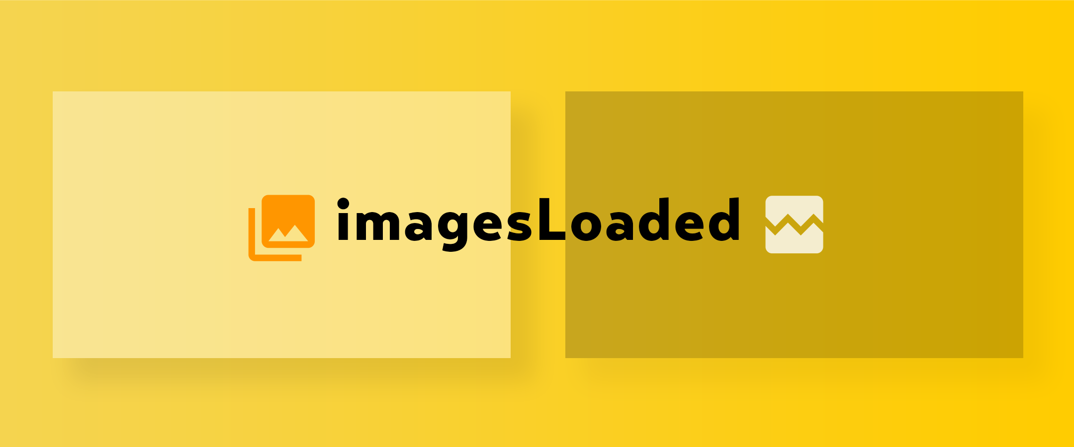 「imagesLoaded」を使って画像の読み込みを検知する