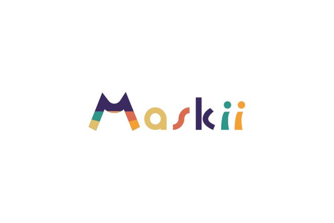 自社サービス「Maskii」が終了。失敗から学ぶ【開発編】