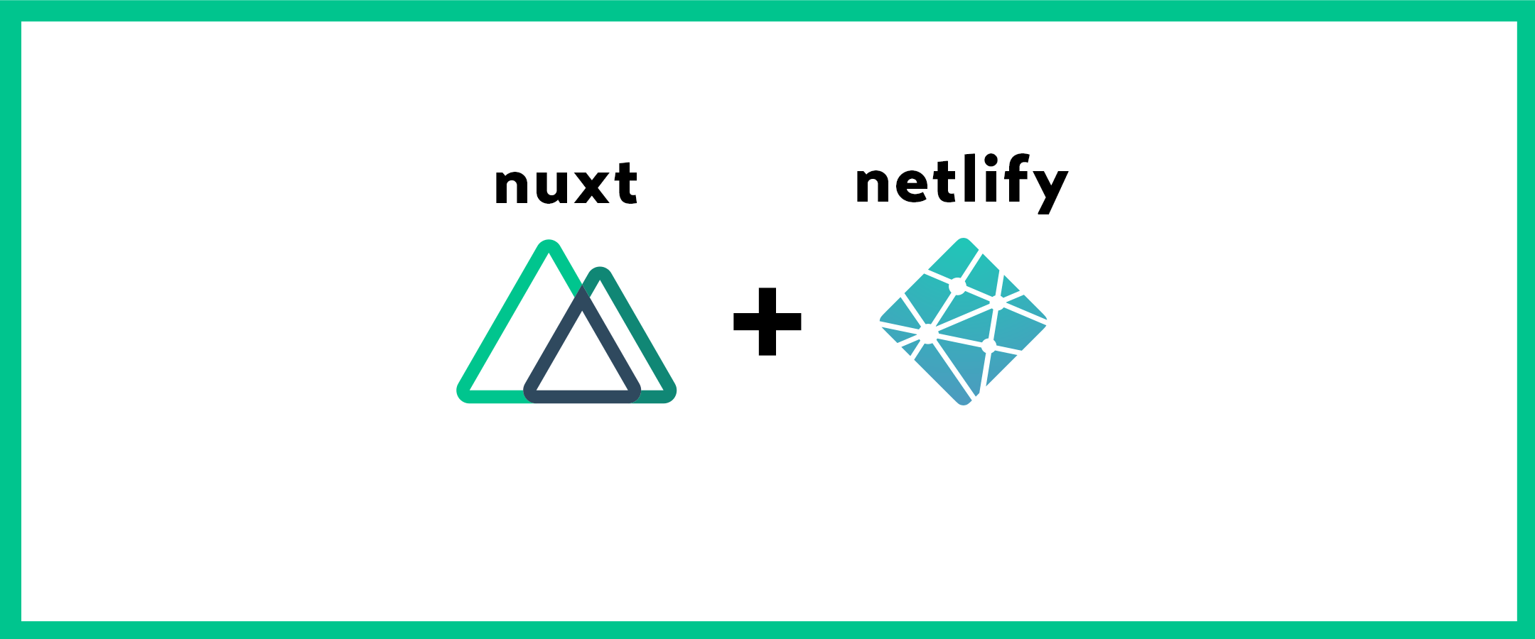 Nuxt cloud. Nuxt. Netlify логотип. Nuxt js range. Nuxt js лого прозрачный фон.