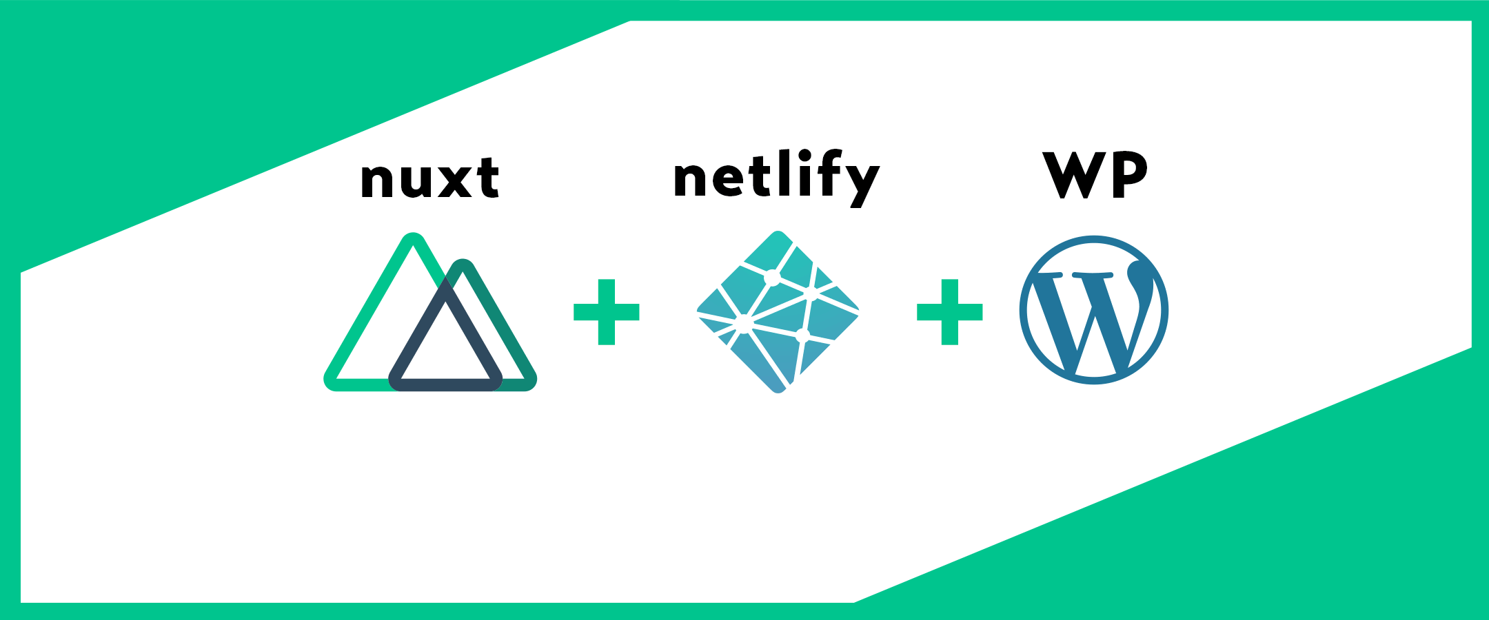 Nuxt.js + Netlify + WP REST APIでブログサイトをつくってみる②【OGP設定】