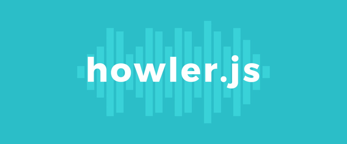 howler.js