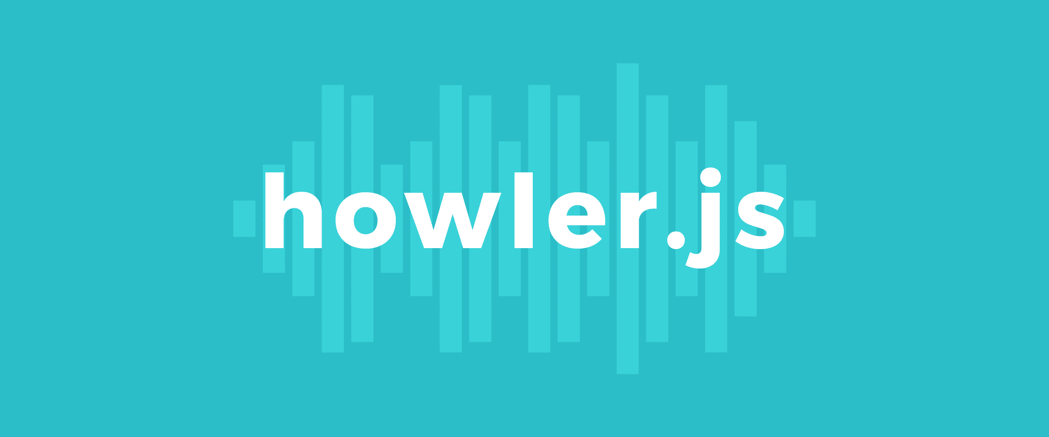 howler.jsの使い方[音声ファイルの再生・停止]