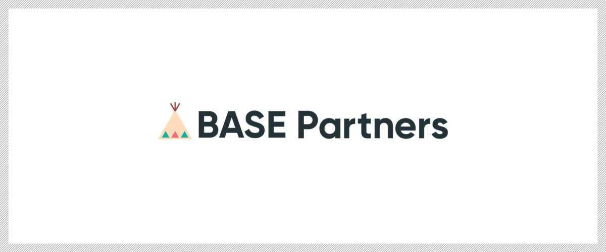 BASE Partners