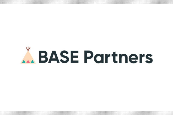 【BASE Partners】有料テーマの無償提供特典について
