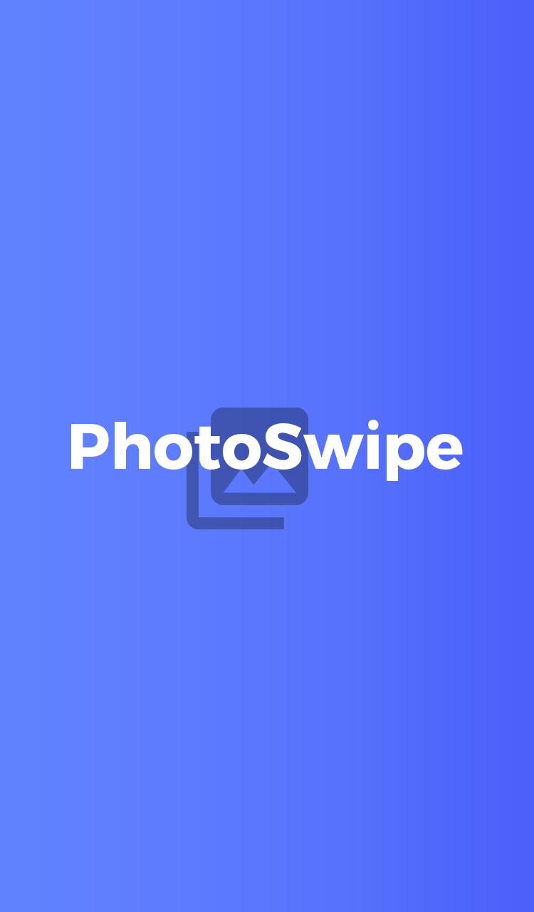 PhotoSwipe