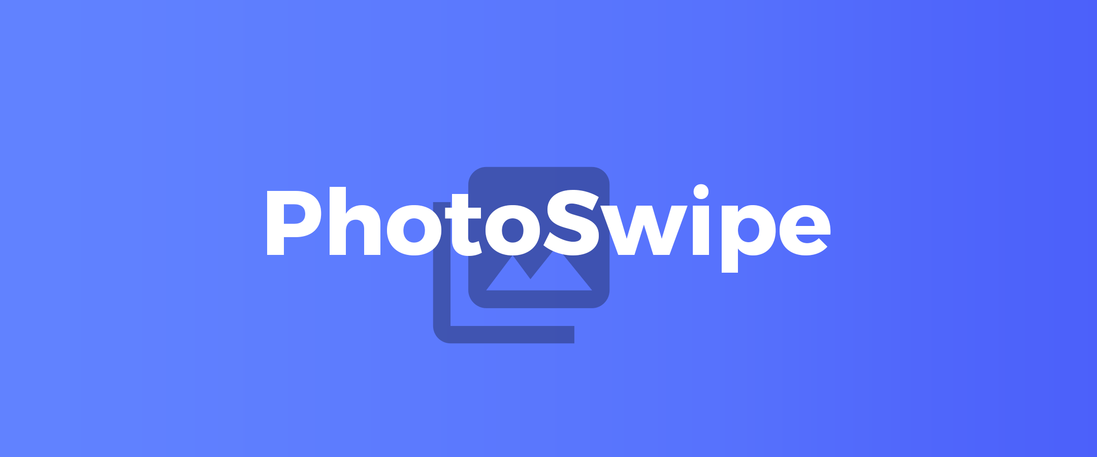 PhotoSwipeを使って画像をポップアップ表示する【Swiper（v7）との連携あり】