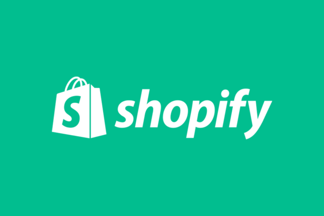 【Shopify】カートへの遷移を飛ばしてチェックアウトに進むボタンを設置する